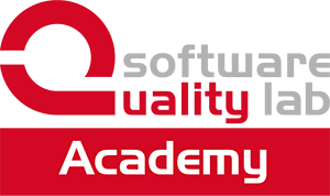 Die E-Learning-Plattform von Software Quality Lab Academy