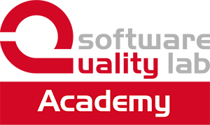 Die E-Learning-Plattform von Software Quality Lab Academy