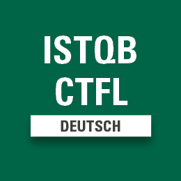 ISTQB® CERTIFIED TESTER - FOUNDATION LEVEL V4.0 (CTFL)